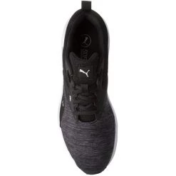 Puma Άνδρες Παπούτσια Προπόνησης Παπούτσια Nrgy Comet 190556 06 Γκρι Γκρι -Puma Εκπτώσεις unnamed file 2243