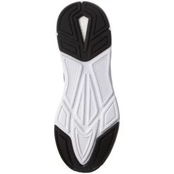 Puma Άνδρες Παπούτσια Προπόνησης Παπούτσια Nrgy Comet 190556 06 Γκρι Γκρι -Puma Εκπτώσεις unnamed file 2244