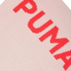Puma Γυναίκες Χειμωνιάτικοι Σκούφοι Σκούφος Ess Classic Cuffless Beanie 023433 04 Ροζ Ροζ 7 Puma Γυναίκες Χειμωνιάτικοι Σκούφοι Σκούφος Ess Classic Cuffless Beanie 023433 04 Ροζ Ροζ -Puma Εκπτώσεις unnamed file 2271