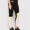Puma Γυναίκες Κολάν International 531661 Μαύρο Tight Fit Μαύρο -Puma Εκπτώσεις unnamed file 2277