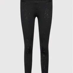 Puma Γυναίκες Κολάν Stardust 521375 Μαύρο Tight Fit Μαύρο 11 Puma Γυναίκες Κολάν Stardust 521375 Μαύρο Tight Fit Μαύρο -Puma Εκπτώσεις unnamed file 228