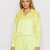 Puma Γυναίκες Αντιανεμικά Μπουφάν Μπουφάν μεταβατικό Iconic T7 Woven 530239 Κίτρινο Regular Fit Κίτρινο 1 Puma Γυναίκες Αντιανεμικά Μπουφάν Μπουφάν μεταβατικό Iconic T7 Woven 530239 Κίτρινο Regular Fit Κίτρινο -Puma Εκπτώσεις unnamed file 2282