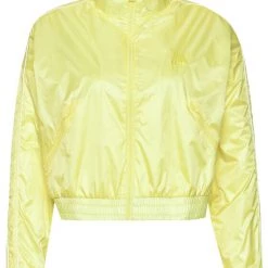 Puma Γυναίκες Αντιανεμικά Μπουφάν Μπουφάν μεταβατικό Iconic T7 Woven 530239 Κίτρινο Regular Fit Κίτρινο 11 Puma Γυναίκες Αντιανεμικά Μπουφάν Μπουφάν μεταβατικό Iconic T7 Woven 530239 Κίτρινο Regular Fit Κίτρινο -Puma Εκπτώσεις unnamed file 2286