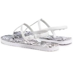 Puma Γυναίκες Σανδάλια Cozy Sandal Wns Untamed 375213 03 Λευκό Λευκό 10 Puma Γυναίκες Σανδάλια Cozy Sandal Wns Untamed 375213 03 Λευκό Λευκό -Puma Εκπτώσεις unnamed file 2301