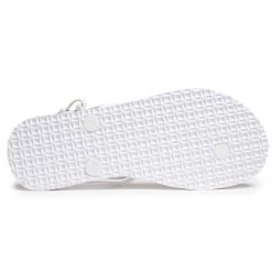 Puma Γυναίκες Σανδάλια Cozy Sandal Wns Untamed 375213 03 Λευκό Λευκό 11 Puma Γυναίκες Σανδάλια Cozy Sandal Wns Untamed 375213 03 Λευκό Λευκό -Puma Εκπτώσεις unnamed file 2302