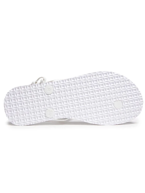 Puma Γυναίκες Σανδάλια Cozy Sandal Wns Untamed 375213 03 Λευκό Λευκό 6 Puma Γυναίκες Σανδάλια Cozy Sandal Wns Untamed 375213 03 Λευκό Λευκό - Image 4