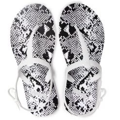 Puma Γυναίκες Σανδάλια Cozy Sandal Wns Untamed 375213 03 Λευκό Λευκό 12 Puma Γυναίκες Σανδάλια Cozy Sandal Wns Untamed 375213 03 Λευκό Λευκό -Puma Εκπτώσεις unnamed file 2303