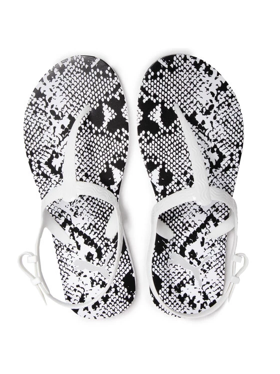 Puma Γυναίκες Σανδάλια Cozy Sandal Wns Untamed 375213 03 Λευκό Λευκό 7 Puma Γυναίκες Σανδάλια Cozy Sandal Wns Untamed 375213 03 Λευκό Λευκό - Image 5