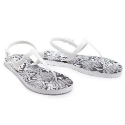 Puma Γυναίκες Σανδάλια Cozy Sandal Wns Untamed 375213 03 Λευκό Λευκό 13 Puma Γυναίκες Σανδάλια Cozy Sandal Wns Untamed 375213 03 Λευκό Λευκό -Puma Εκπτώσεις unnamed file 2304