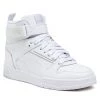 Puma Παιδιά Ψηλά Αθλητικά Αθλητικά Rbd Game Jr 386172 02 Λευκό Λευκό 2 Puma Παιδιά Ψηλά Αθλητικά Αθλητικά Rbd Game Jr 386172 02 Λευκό Λευκό -Puma Εκπτώσεις unnamed file 2307