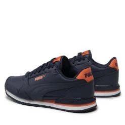 Puma Γυναίκες Κοντά Αθλητικά Αθλητικά St Runner V3 L Jr 384904 03 Σκούρο μπλε Σκούρο μπλε 9 Puma Γυναίκες Κοντά Αθλητικά Αθλητικά St Runner V3 L Jr 384904 03 Σκούρο μπλε Σκούρο μπλε -Puma Εκπτώσεις unnamed file 2314
