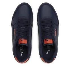 Puma Γυναίκες Κοντά Αθλητικά Αθλητικά St Runner V3 L Jr 384904 03 Σκούρο μπλε Σκούρο μπλε 11 Puma Γυναίκες Κοντά Αθλητικά Αθλητικά St Runner V3 L Jr 384904 03 Σκούρο μπλε Σκούρο μπλε -Puma Εκπτώσεις unnamed file 2316