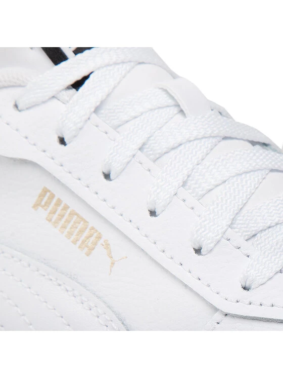 Puma Γυναίκες Αθλητικά Carina 2.0 385849 04 Λευκό Λευκό 8 Puma Γυναίκες Αθλητικά Carina 2.0 385849 04 Λευκό Λευκό - Image 6