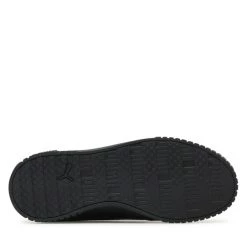 Puma Γυναίκες Κοντά Αθλητικά Αθλητικά Carina 2.0 385849 01 Μαύρο Μαύρο -Puma Εκπτώσεις unnamed file 2326