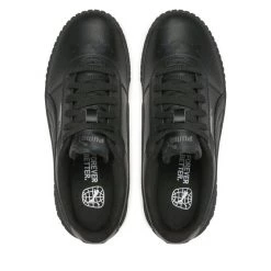 Puma Γυναίκες Κοντά Αθλητικά Αθλητικά Carina 2.0 385849 01 Μαύρο Μαύρο -Puma Εκπτώσεις unnamed file 2327