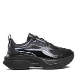 Puma Γυναίκες Κοντά Αθλητικά Αθλητικά Kosmo Rider Digital Dark Wn's 386558 01 Μαύρο Μαύρο 8 Puma Γυναίκες Κοντά Αθλητικά Αθλητικά Kosmo Rider Digital Dark Wn's 386558 01 Μαύρο Μαύρο -Puma Εκπτώσεις unnamed file 2345