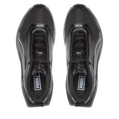 Puma Γυναίκες Κοντά Αθλητικά Αθλητικά Kosmo Rider Digital Dark Wn's 386558 01 Μαύρο Μαύρο 11 Puma Γυναίκες Κοντά Αθλητικά Αθλητικά Kosmo Rider Digital Dark Wn's 386558 01 Μαύρο Μαύρο -Puma Εκπτώσεις unnamed file 2348