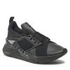 Puma Γυναίκες Κοντά Αθλητικά Αθλητικά Muse X5 Muted Animal Wns 386700 01 Μαύρο Μαύρο -Puma Εκπτώσεις unnamed file 2349