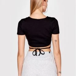 Puma Γυναίκες Μπλουζάκια Μπλουζάκι Classics Ribbed 533450 Μαύρο Slim Fit Μαύρο 9 Puma Γυναίκες Μπλουζάκια Μπλουζάκι Classics Ribbed 533450 Μαύρο Slim Fit Μαύρο -Puma Εκπτώσεις unnamed file 235