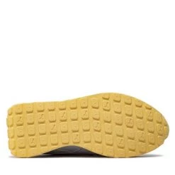 Puma Γυναίκες Αθλητικά Cruise Rider Badge 386661 01 Λευκό Λευκό -Puma Εκπτώσεις unnamed file 2362