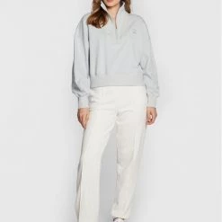 Puma Γυναίκες Μπλούζες Μπλούζα Infuse 535642 Γκρι Oversize Γκρι 8 Puma Γυναίκες Μπλούζες Μπλούζα Infuse 535642 Γκρι Oversize Γκρι -Puma Εκπτώσεις unnamed file 2370