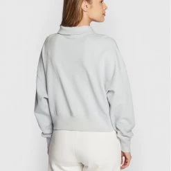 Puma Γυναίκες Μπλούζες Μπλούζα Infuse 535642 Γκρι Oversize Γκρι 9 Puma Γυναίκες Μπλούζες Μπλούζα Infuse 535642 Γκρι Oversize Γκρι -Puma Εκπτώσεις unnamed file 2371