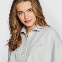 Puma Γυναίκες Μπλούζες Μπλούζα Infuse 535642 Γκρι Oversize Γκρι 10 Puma Γυναίκες Μπλούζες Μπλούζα Infuse 535642 Γκρι Oversize Γκρι -Puma Εκπτώσεις unnamed file 2372