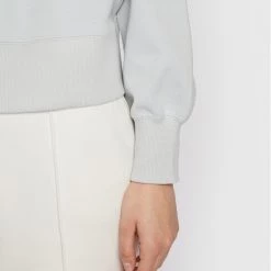 Puma Γυναίκες Μπλούζες Μπλούζα Infuse 535642 Γκρι Oversize Γκρι 11 Puma Γυναίκες Μπλούζες Μπλούζα Infuse 535642 Γκρι Oversize Γκρι -Puma Εκπτώσεις unnamed file 2373