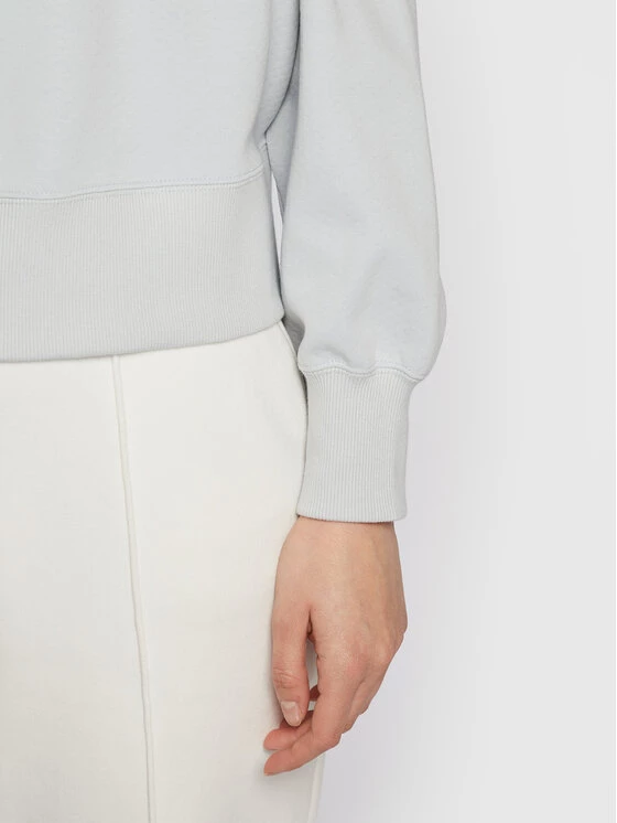 Puma Γυναίκες Μπλούζες Μπλούζα Infuse 535642 Γκρι Oversize Γκρι 7 Puma Γυναίκες Μπλούζες Μπλούζα Infuse 535642 Γκρι Oversize Γκρι - Image 5