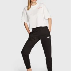 Puma Γυναίκες T-shirts T-Shirt RE:Collection 535595 Μπεζ Relaxed Fit Μπεζ 8 Puma Γυναίκες T-shirts T-Shirt RE:Collection 535595 Μπεζ Relaxed Fit Μπεζ -Puma Εκπτώσεις unnamed file 2380