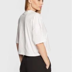 Puma Γυναίκες T-shirts T-Shirt RE:Collection 535595 Μπεζ Relaxed Fit Μπεζ 9 Puma Γυναίκες T-shirts T-Shirt RE:Collection 535595 Μπεζ Relaxed Fit Μπεζ -Puma Εκπτώσεις unnamed file 2381