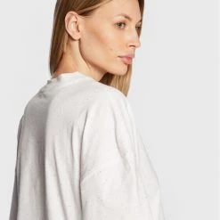 Puma Γυναίκες T-shirts T-Shirt RE:Collection 535595 Μπεζ Relaxed Fit Μπεζ 10 Puma Γυναίκες T-shirts T-Shirt RE:Collection 535595 Μπεζ Relaxed Fit Μπεζ -Puma Εκπτώσεις unnamed file 2382