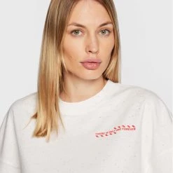 Puma Γυναίκες T-shirts T-Shirt RE:Collection 535595 Μπεζ Relaxed Fit Μπεζ 11 Puma Γυναίκες T-shirts T-Shirt RE:Collection 535595 Μπεζ Relaxed Fit Μπεζ -Puma Εκπτώσεις unnamed file 2383