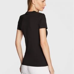 Puma Γυναίκες T-shirts T-Shirt Classic 535610 Μαύρο Slim Fit Μαύρο 9 Puma Γυναίκες T-shirts T-Shirt Classic 535610 Μαύρο Slim Fit Μαύρο -Puma Εκπτώσεις unnamed file 2386