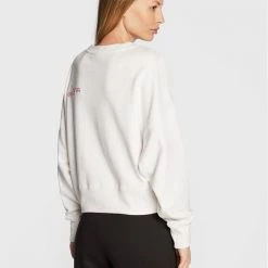 Puma Γυναίκες Μπλούζες Μπλούζα RE:Collection 535592 Μπεζ Relaxed Fit Μπεζ -Puma Εκπτώσεις unnamed file 2391