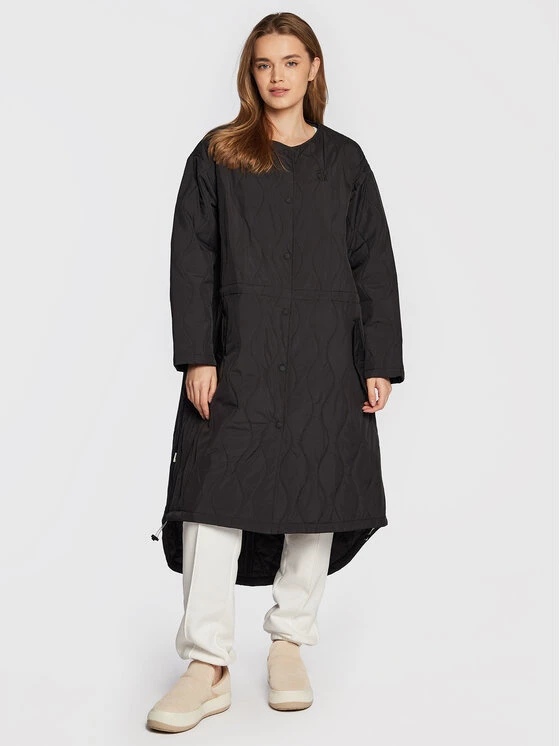 Puma Γυναίκες Πουπουλένια Μπουφάν Μπουφάν πουπουλένιο Infuse 535580 Μαύρο Oversize Μαύρο 3 Puma Γυναίκες Πουπουλένια Μπουφάν Μπουφάν πουπουλένιο Infuse 535580 Μαύρο Oversize Μαύρο