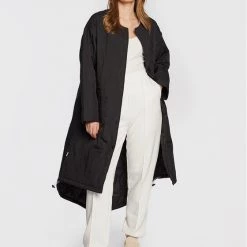 Puma Γυναίκες Πουπουλένια Μπουφάν Μπουφάν πουπουλένιο Infuse 535580 Μαύρο Oversize Μαύρο 9 Puma Γυναίκες Πουπουλένια Μπουφάν Μπουφάν πουπουλένιο Infuse 535580 Μαύρο Oversize Μαύρο -Puma Εκπτώσεις unnamed file 2395