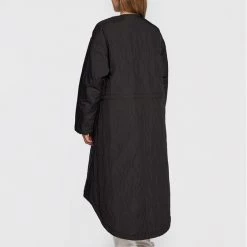 Puma Γυναίκες Πουπουλένια Μπουφάν Μπουφάν πουπουλένιο Infuse 535580 Μαύρο Oversize Μαύρο 10 Puma Γυναίκες Πουπουλένια Μπουφάν Μπουφάν πουπουλένιο Infuse 535580 Μαύρο Oversize Μαύρο -Puma Εκπτώσεις unnamed file 2396