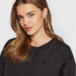 Puma Γυναίκες Πουπουλένια Μπουφάν Μπουφάν πουπουλένιο Infuse 535580 Μαύρο Oversize Μαύρο 11 Puma Γυναίκες Πουπουλένια Μπουφάν Μπουφάν πουπουλένιο Infuse 535580 Μαύρο Oversize Μαύρο -Puma Εκπτώσεις unnamed file 2397