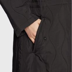 Puma Γυναίκες Πουπουλένια Μπουφάν Μπουφάν πουπουλένιο Infuse 535580 Μαύρο Oversize Μαύρο 12 Puma Γυναίκες Πουπουλένια Μπουφάν Μπουφάν πουπουλένιο Infuse 535580 Μαύρο Oversize Μαύρο -Puma Εκπτώσεις unnamed file 2398