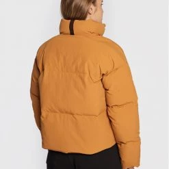 Puma Γυναίκες Χειμωνιάτικα Μπουφάν Μπουφάν πουπουλένιο Classics 535574 Καφέ Oversize Καφέ 10 Puma Γυναίκες Χειμωνιάτικα Μπουφάν Μπουφάν πουπουλένιο Classics 535574 Καφέ Oversize Καφέ -Puma Εκπτώσεις unnamed file 2402