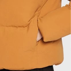 Puma Γυναίκες Χειμωνιάτικα Μπουφάν Μπουφάν πουπουλένιο Classics 535574 Καφέ Oversize Καφέ 12 Puma Γυναίκες Χειμωνιάτικα Μπουφάν Μπουφάν πουπουλένιο Classics 535574 Καφέ Oversize Καφέ -Puma Εκπτώσεις unnamed file 2404