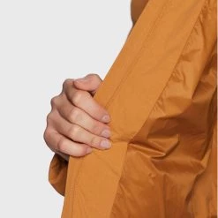 Puma Γυναίκες Χειμωνιάτικα Μπουφάν Μπουφάν πουπουλένιο Classics 535574 Καφέ Oversize Καφέ 13 Puma Γυναίκες Χειμωνιάτικα Μπουφάν Μπουφάν πουπουλένιο Classics 535574 Καφέ Oversize Καφέ -Puma Εκπτώσεις unnamed file 2405