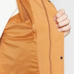 Puma Γυναίκες Χειμωνιάτικα Μπουφάν Μπουφάν πουπουλένιο Unisex Classics 53557374 Καφέ Oversize Καφέ -Puma Εκπτώσεις unnamed file 2411