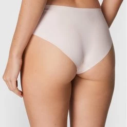 Puma Γυναίκες Κλασικά Σλιπ Σετ 2 τεμάχια σλιπ κλασικά 935024 Ροζ Ροζ 9 Puma Γυναίκες Κλασικά Σλιπ Σετ 2 τεμάχια σλιπ κλασικά 935024 Ροζ Ροζ -Puma Εκπτώσεις unnamed file 2414