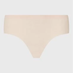 Puma Γυναίκες Κλασικά Σλιπ Σετ 2 τεμάχια σλιπ κλασικά 935024 Ροζ Ροζ 10 Puma Γυναίκες Κλασικά Σλιπ Σετ 2 τεμάχια σλιπ κλασικά 935024 Ροζ Ροζ -Puma Εκπτώσεις unnamed file 2415