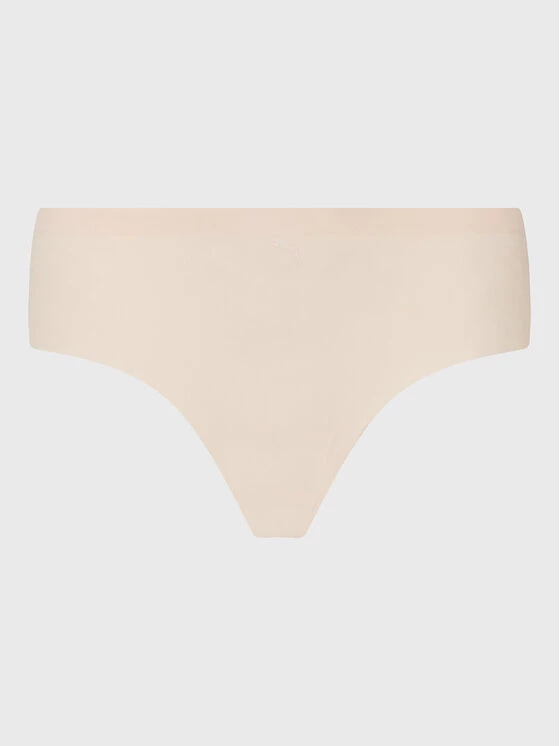 Puma Γυναίκες Κλασικά Σλιπ Σετ 2 τεμάχια σλιπ κλασικά 935024 Ροζ Ροζ 6 Puma Γυναίκες Κλασικά Σλιπ Σετ 2 τεμάχια σλιπ κλασικά 935024 Ροζ Ροζ - Image 4