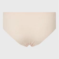 Puma Γυναίκες Κλασικά Σλιπ Σετ 2 τεμάχια σλιπ κλασικά 935024 Ροζ Ροζ 11 Puma Γυναίκες Κλασικά Σλιπ Σετ 2 τεμάχια σλιπ κλασικά 935024 Ροζ Ροζ -Puma Εκπτώσεις unnamed file 2416