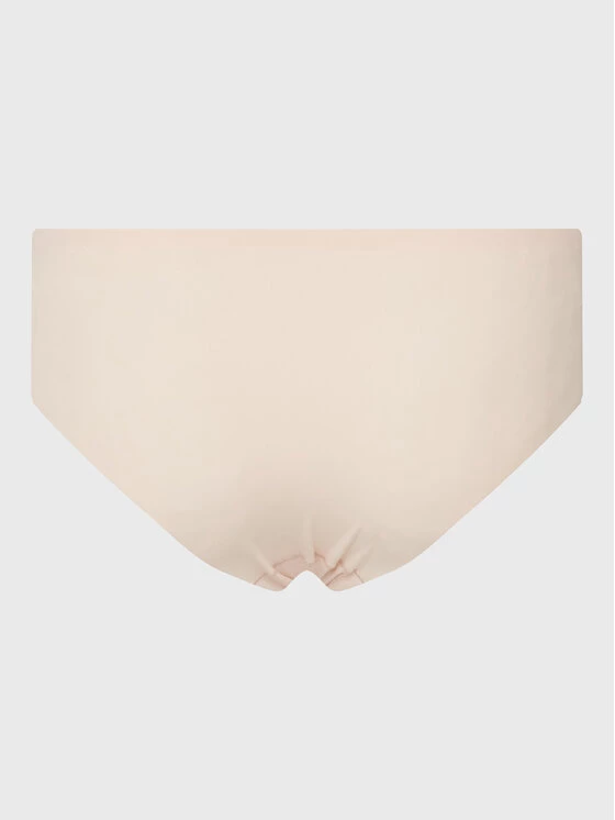 Puma Γυναίκες Κλασικά Σλιπ Σετ 2 τεμάχια σλιπ κλασικά 935024 Ροζ Ροζ 7 Puma Γυναίκες Κλασικά Σλιπ Σετ 2 τεμάχια σλιπ κλασικά 935024 Ροζ Ροζ - Image 5