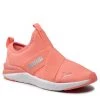 Puma Γυναίκες Αθλητικά Better Foam Prowl Slip Wn's 376542 08 Ροζ Ροζ -Puma Εκπτώσεις unnamed file 2417
